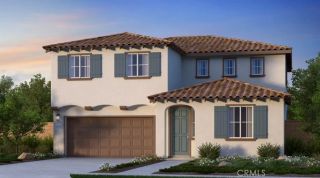 19081 Laurelhurst Avenue, Riverside, CA 92508