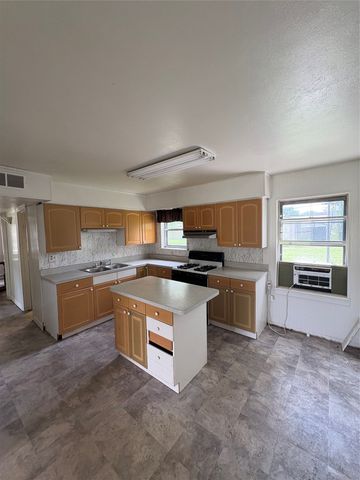 529 Janie Lane, Burleson, TX 76028