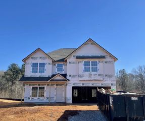 2351 Fuzzy Falls, Opelika, AL 36804