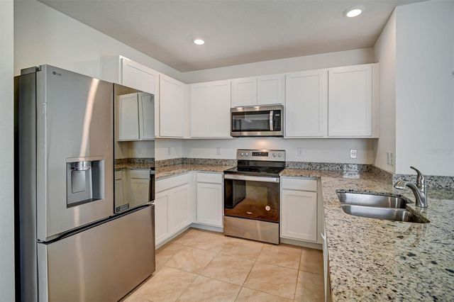 2321 TAY WES DRIVE, St Cloud, FL 34771