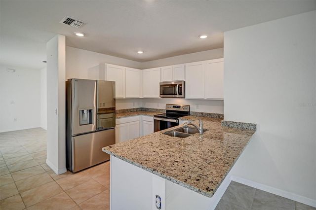 2321 TAY WES DRIVE, St Cloud, FL 34771