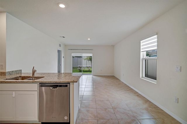 2321 TAY WES DRIVE, St Cloud, FL 34771