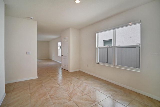 2321 TAY WES DRIVE, St Cloud, FL 34771