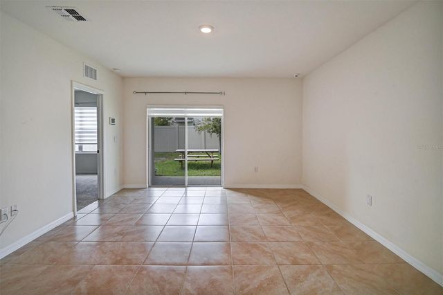 2321 TAY WES DRIVE, St Cloud, FL 34771