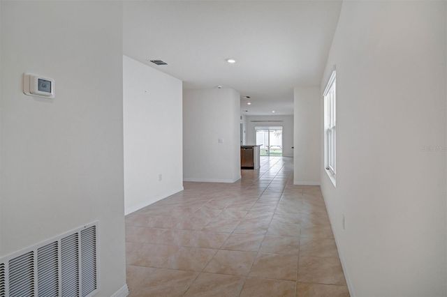 2321 TAY WES DRIVE, St Cloud, FL 34771