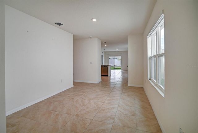 2321 TAY WES DRIVE, St Cloud, FL 34771