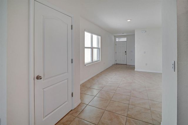 2321 TAY WES DRIVE, St Cloud, FL 34771