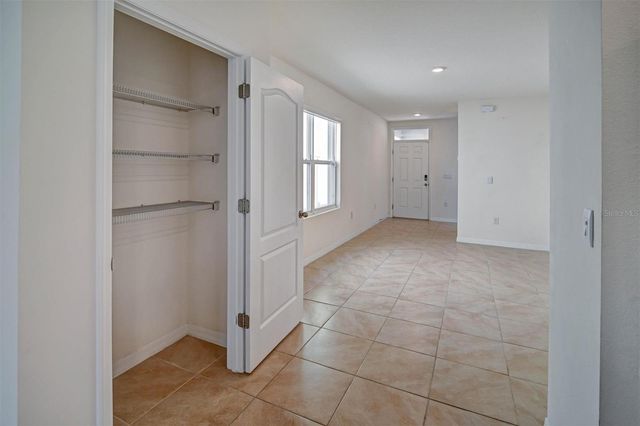 2321 TAY WES DRIVE, St Cloud, FL 34771