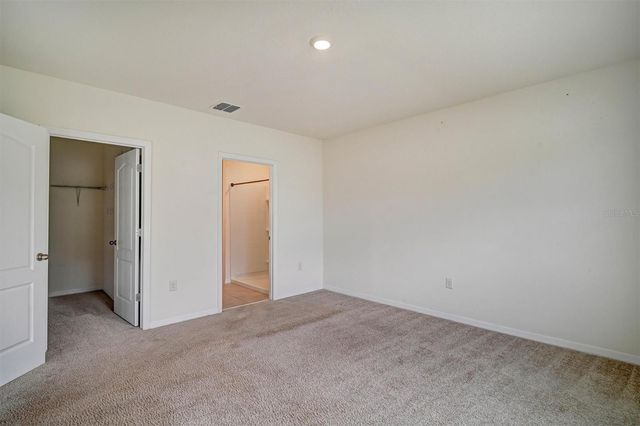 2321 TAY WES DRIVE, St Cloud, FL 34771