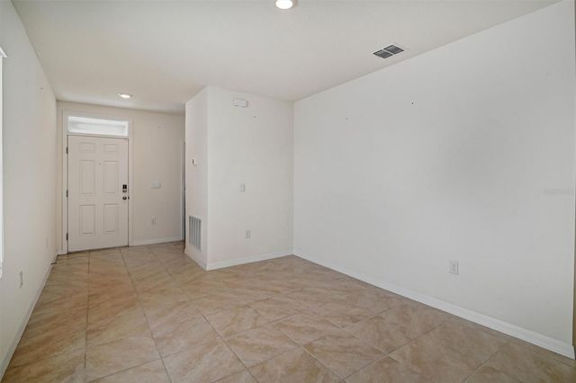 2321 TAY WES DRIVE, St Cloud, FL 34771