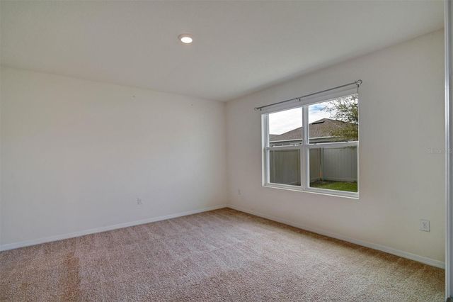 2321 TAY WES DRIVE, St Cloud, FL 34771