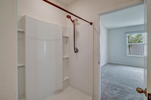 2321 TAY WES DRIVE, St Cloud, FL 34771