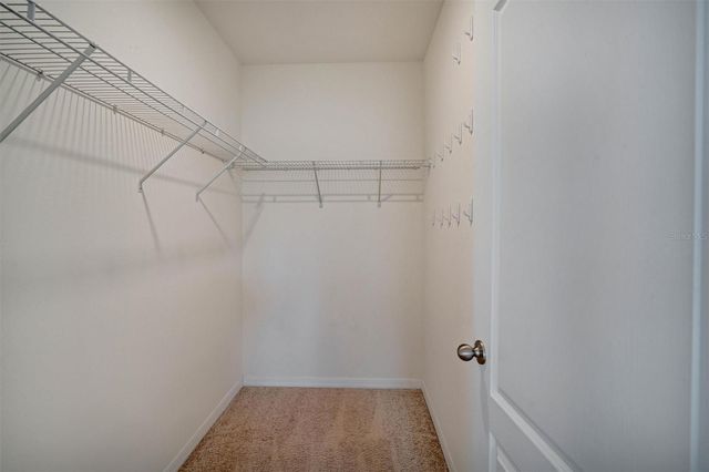 2321 TAY WES DRIVE, St Cloud, FL 34771