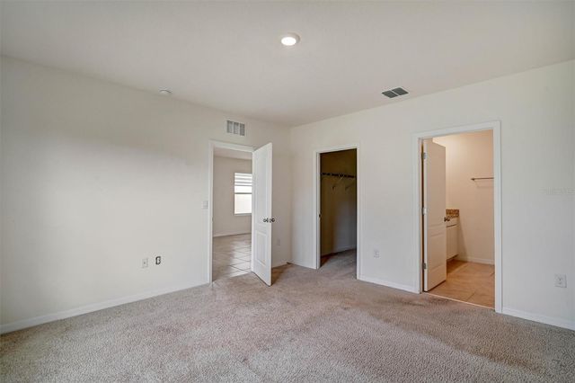 2321 TAY WES DRIVE, St Cloud, FL 34771