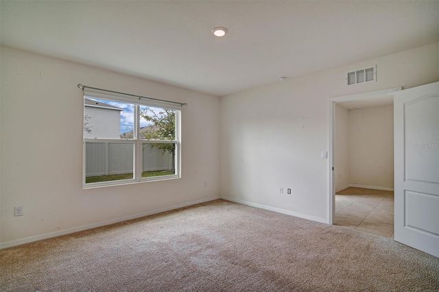 2321 TAY WES DRIVE, St Cloud, FL 34771