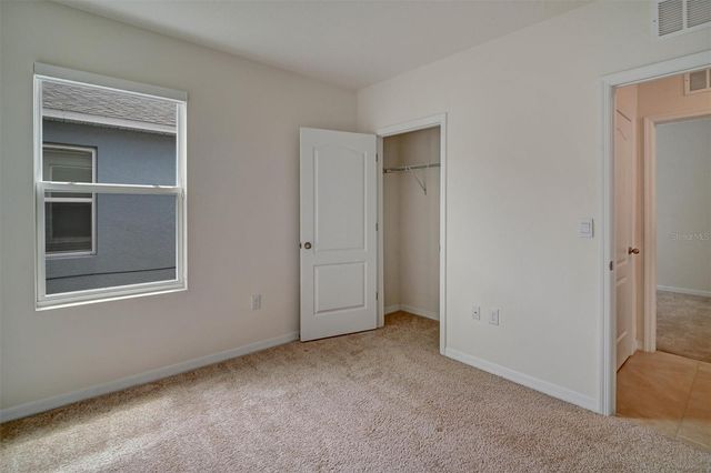 2321 TAY WES DRIVE, St Cloud, FL 34771