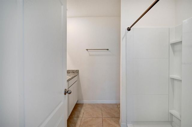 2321 TAY WES DRIVE, St Cloud, FL 34771