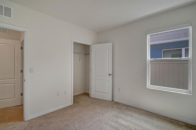 2321 TAY WES DRIVE, St Cloud, FL 34771