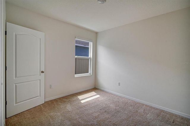 2321 TAY WES DRIVE, St Cloud, FL 34771