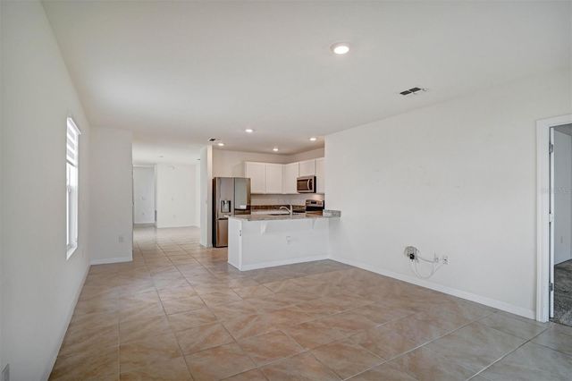 2321 TAY WES DRIVE, St Cloud, FL 34771