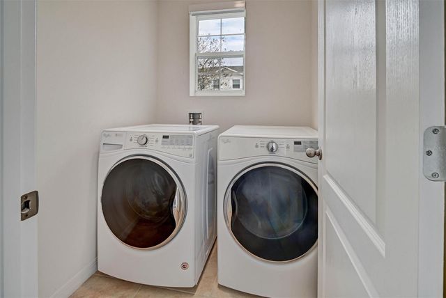 2321 TAY WES DRIVE, St Cloud, FL 34771