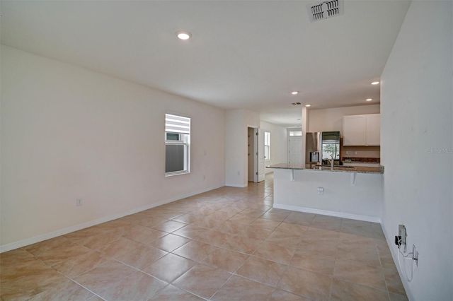 2321 TAY WES DRIVE, St Cloud, FL 34771