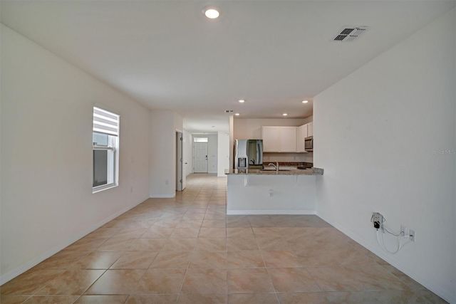 2321 TAY WES DRIVE, St Cloud, FL 34771