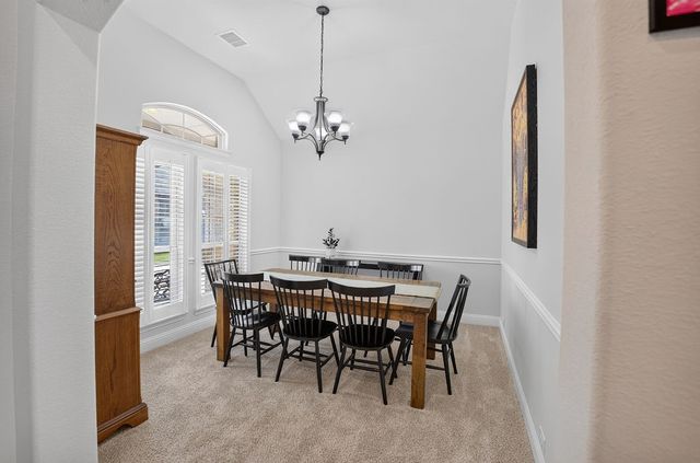 4225 Rustic Timbers Drive, Fort Worth, TX 76244