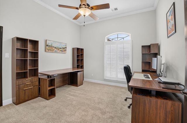 4225 Rustic Timbers Drive, Fort Worth, TX 76244