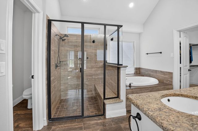 4225 Rustic Timbers Drive, Fort Worth, TX 76244