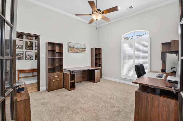 4225 Rustic Timbers Drive, Fort Worth, TX 76244
