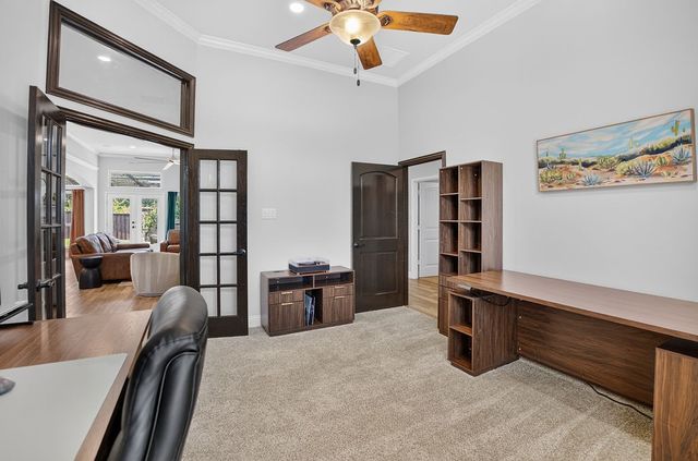 4225 Rustic Timbers Drive, Fort Worth, TX 76244