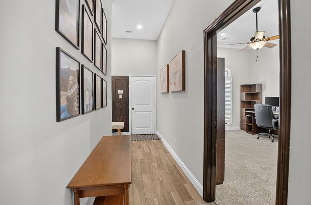 4225 Rustic Timbers Drive, Fort Worth, TX 76244