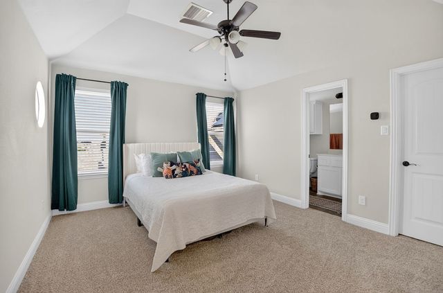 4225 Rustic Timbers Drive, Fort Worth, TX 76244
