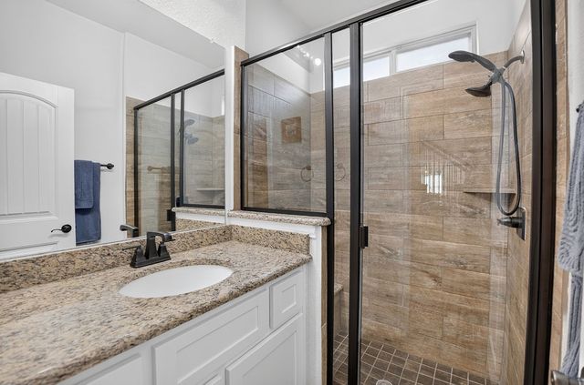 4225 Rustic Timbers Drive, Fort Worth, TX 76244