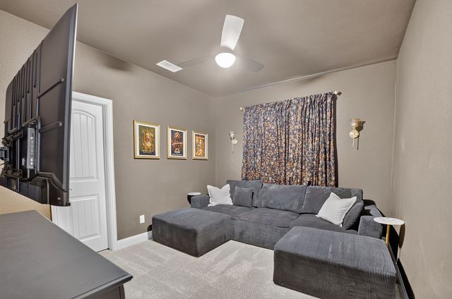4225 Rustic Timbers Drive, Fort Worth, TX 76244
