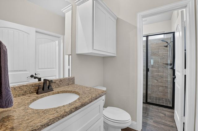 4225 Rustic Timbers Drive, Fort Worth, TX 76244