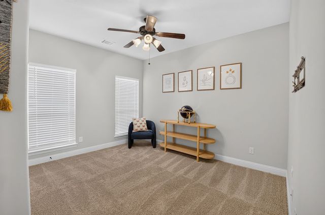 4225 Rustic Timbers Drive, Fort Worth, TX 76244