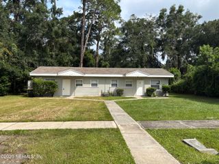 5147 107TH Street, Jacksonville, FL 32244