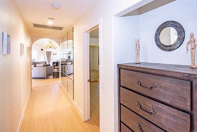 2715 S Centre City Parkway, Escondido, CA 92025