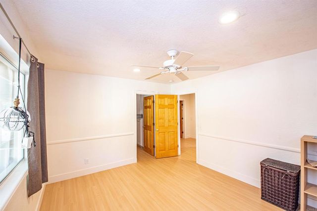 2715 S Centre City Parkway, Escondido, CA 92025