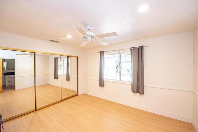 2715 S Centre City Parkway, Escondido, CA 92025