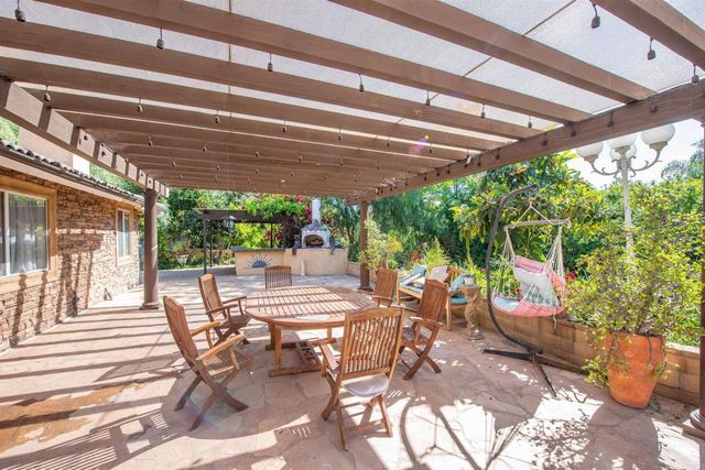 2715 S Centre City Parkway, Escondido, CA 92025