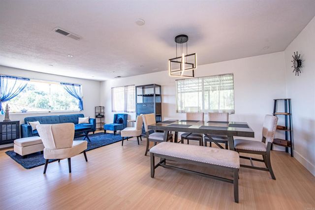 2715 S Centre City Parkway, Escondido, CA 92025