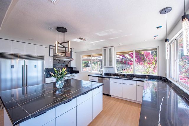 2715 S Centre City Parkway, Escondido, CA 92025