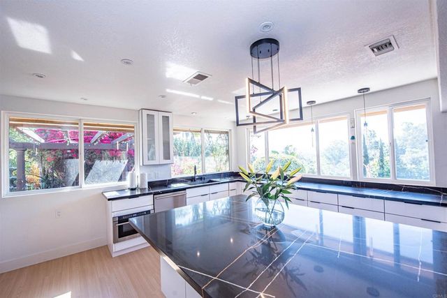 2715 S Centre City Parkway, Escondido, CA 92025