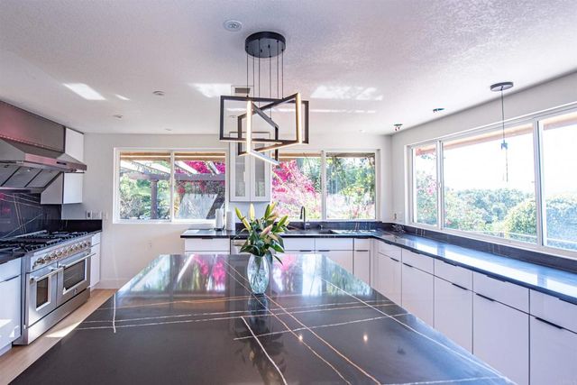 2715 S Centre City Parkway, Escondido, CA 92025