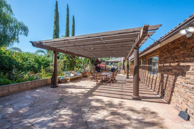 2715 S Centre City Parkway, Escondido, CA 92025