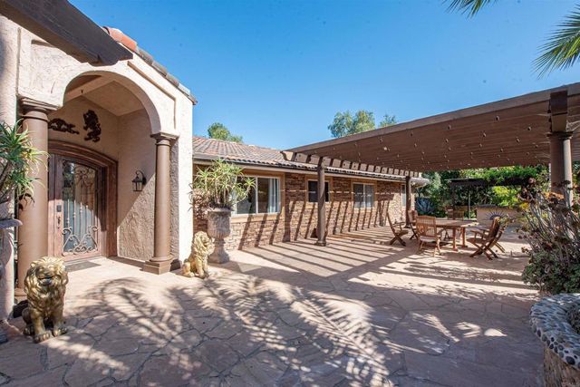 2715 S Centre City Parkway, Escondido, CA 92025