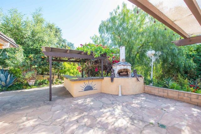 2715 S Centre City Parkway, Escondido, CA 92025